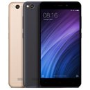 xiaomi redmi 4a