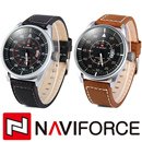 Naviforce 9044 naviforce 9044