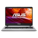 asus portatil barato n4000