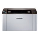 Samsung Xpress SL-M2026W Samsung Xpress SL-M2026W