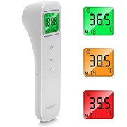 termometro sin contacto barato españa
