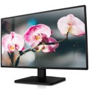 monitor 27 178 monitor 27 178