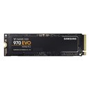 NVMe Samsung 970 EVO NVMe Samsung 970 EVO