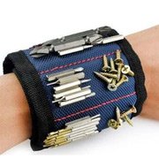 pulsera magnética pulsera magnética