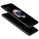 mi note 3 mi note 3