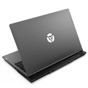legion nvidia i7 legion nvidia i7