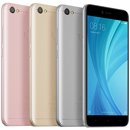 xiaomi redmi note 5a