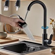 grifo chorro ajustable grifo chorro ajustable