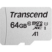 Transcend 300S A1 Transcend 300S A1