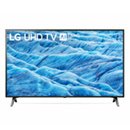 tv 43 lg 4k tv 43 lg 4k