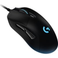 logitech g403 hero