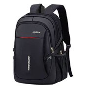 mochila portatil 15 barata
