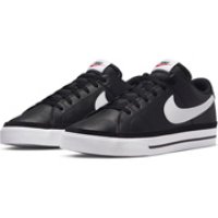 Zapatillas Nike Court Legacy