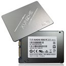 SSD 480GB MLC - Lectura 550MB/s