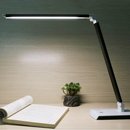lampara led deckey