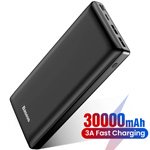 baseus 30000mah baseus 30000mah