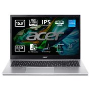 portatil i5 12 portatil i5 12