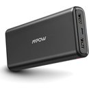 bateria 2000mah amazon bateria 2000mah amazon