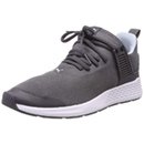 Puma Insurge Mesh
