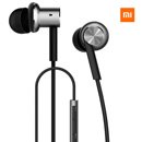 Auriculares Xiaomi Hybrid Auriculares Xiaomi Hybrid