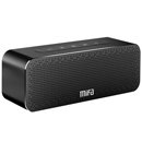 altavoz bluetooth 30w