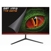 monitor keepout 100hz monitor keepout 100hz