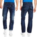 Vaqueros Jack & Jones Jjiboxy Vaqueros Jack & Jones Jjiboxy