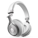 bluedio t3 bluedio t3