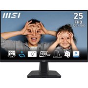 msi monitor msi monitor
