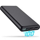 bateria 25800mah bateria 25800mah