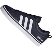 adidas pace 2.0 adidas pace 2.0
