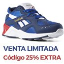 oferta reebok 