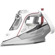 solac optima 3000 solac optima 3000