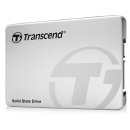ssd transcend