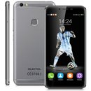 Oukitel U15S