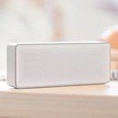 Altavoz Xiaomi estéreo V2 - con micrófono 