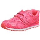 New Balance 574 New Balance 574