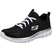 Skechers Graceful Skechers Graceful