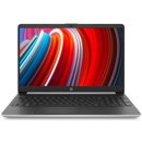 Portátil 15.6" HD - i7-1065G7 
