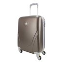 Maleta de mano rígida 37L  cabina