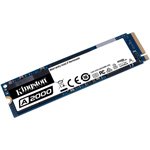 Kingston A2000 Kingston A2000