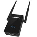Comfast CF-WR302S Comfast CF-WR302S