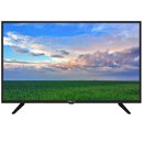 nevir 32 hd nevir 32 hd
