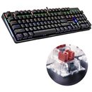 Mars Gaming MK4R Mars Gaming MK4R