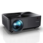 proyector yaber proyector yaber