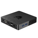 bmax b1 plus