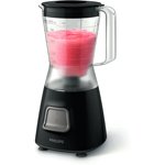 Batidora de vaso Philips 1.25L Batidora de vaso Philips 1.25L
