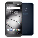Gigaset GS185 - 5.5" HD+ 4000mAh Gigaset GS185 - 5.5" HD+ 4000mAh