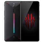 nubia red magic nubia red magic