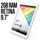 tablet android barata 9.7 retina tablet android barata 9.7 retina